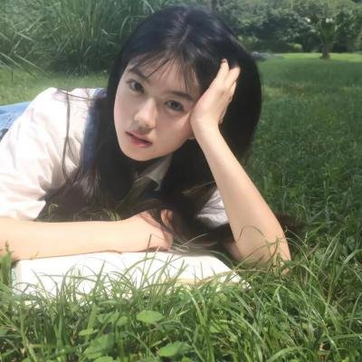 美的世界