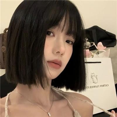远方的狗吠声