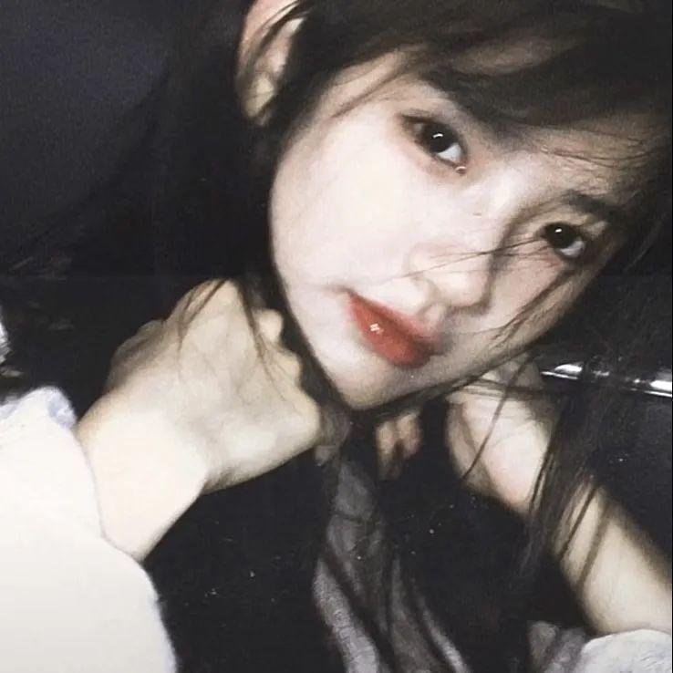 灵异女仆第四季