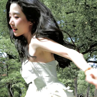 方世玉