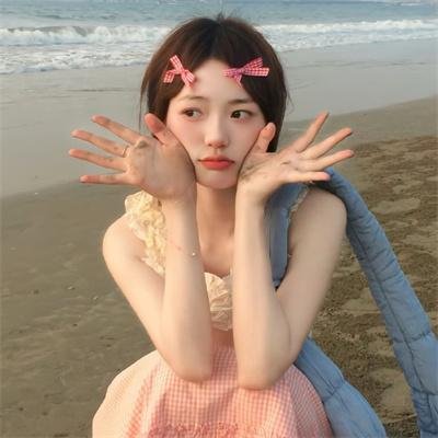 我的左手右手