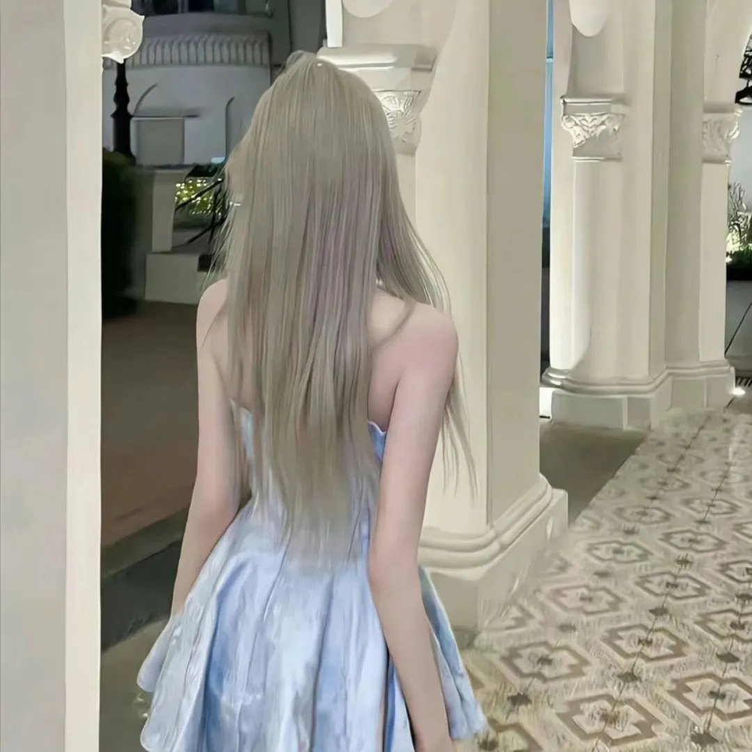 大宋少年志2