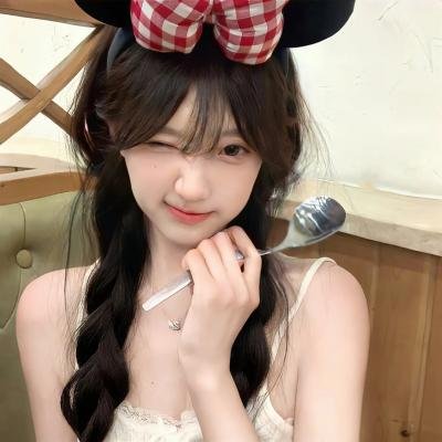 女王之花