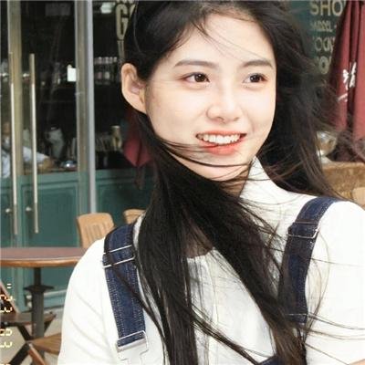 生死相对