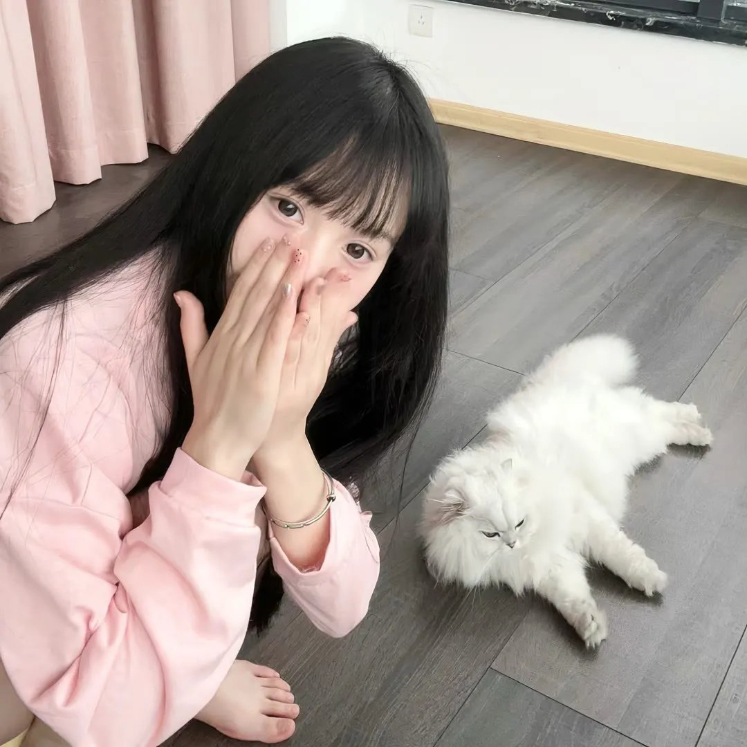 鹦鹉老妈
