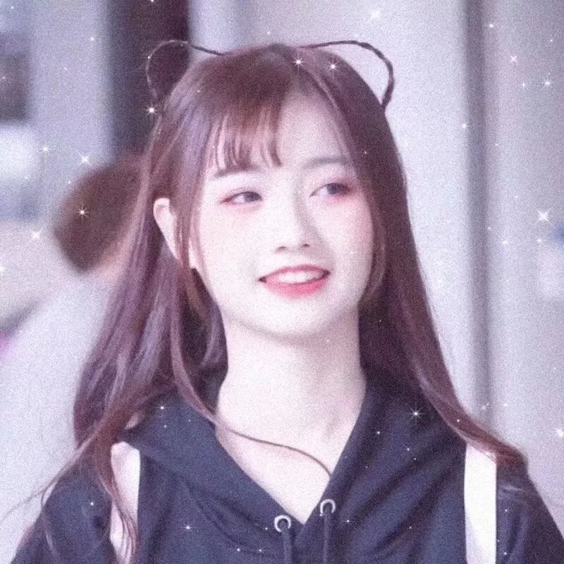 爱,不散