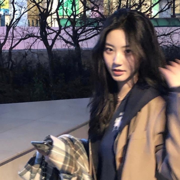 失落的毕业生