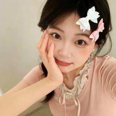傻子阿达