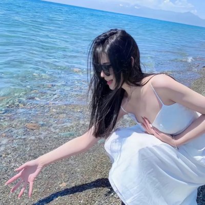地窖藏恶