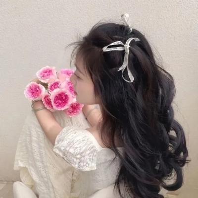 变身特务