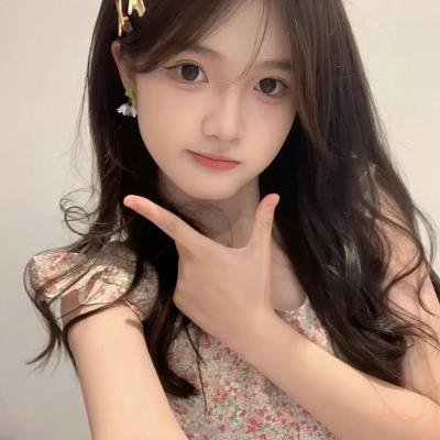 父亲的草原母亲的河