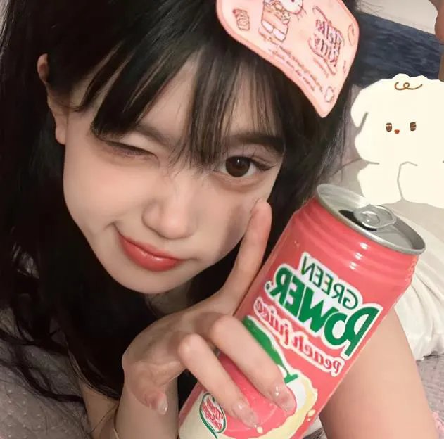 生活艰难也许快乐