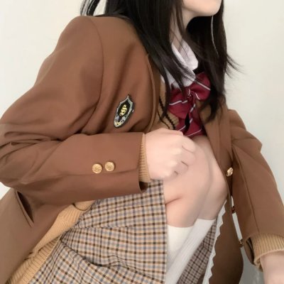 青春大反抗