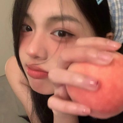 关键协议