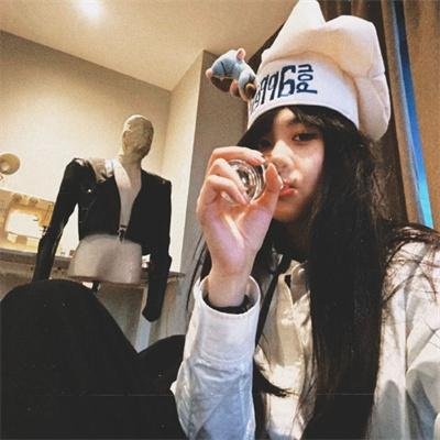 食骨恶灵
