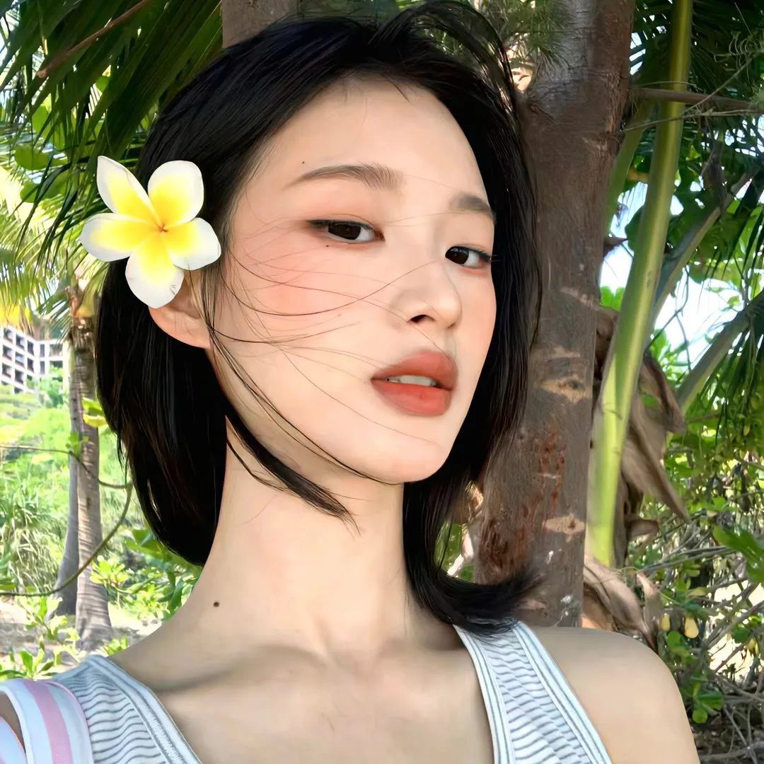 一曲相思情未了